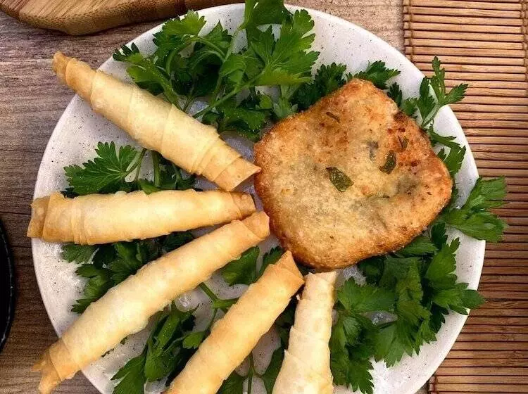 ホテル Lord Aydin