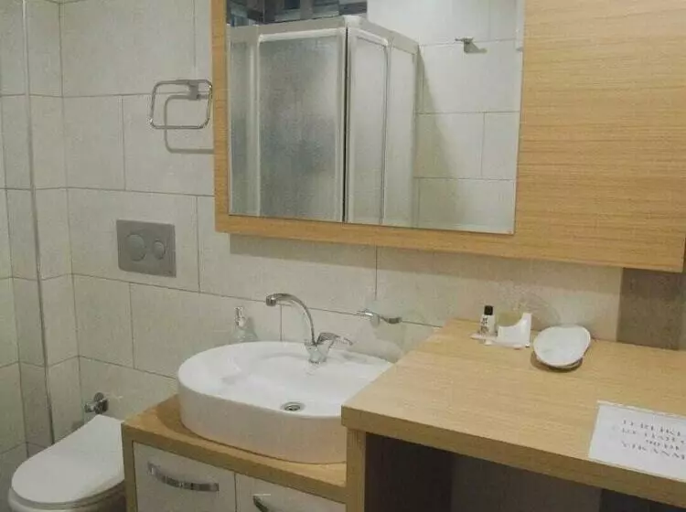 ホテル Lord Aydin