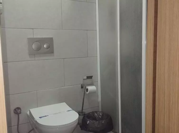 ホテル Lord Aydin