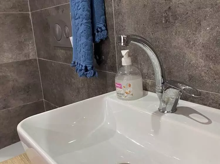 ホテル Lord Aydin