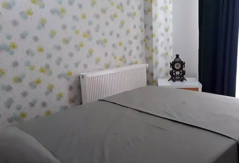 ホテル Lord Aydin