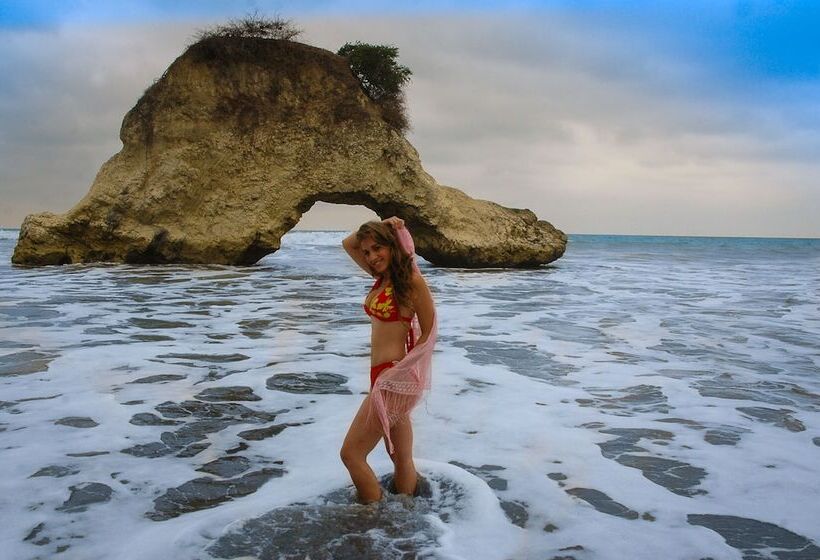 Montecristi Golf Resort & Villas