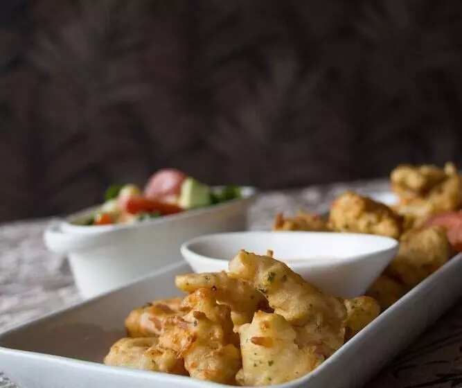 Montecristi Golf Resort & Villas