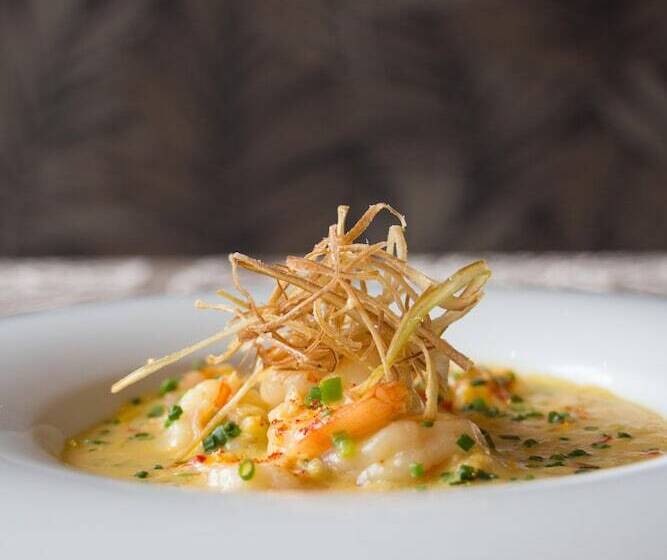 Montecristi Golf Resort & Villas