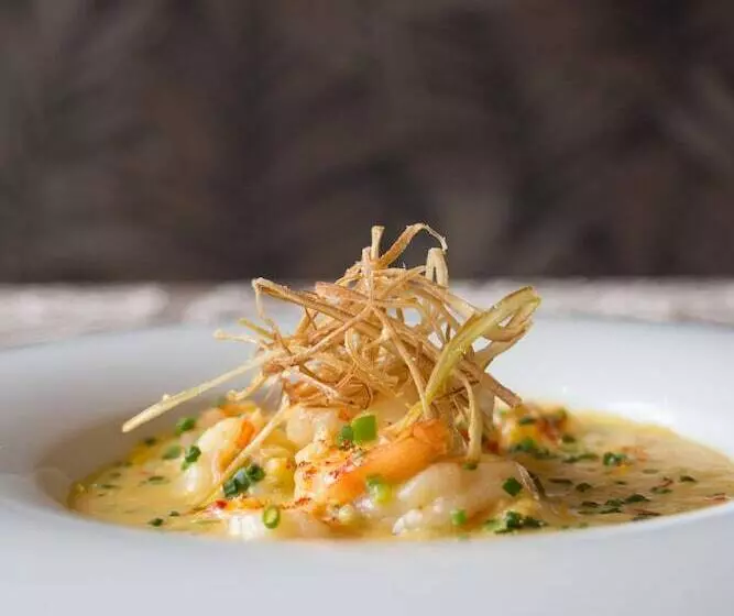 Montecristi Golf Resort & Villas