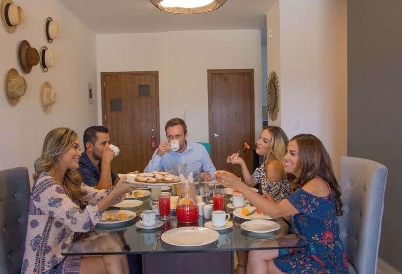 Montecristi Golf Resort & Villas