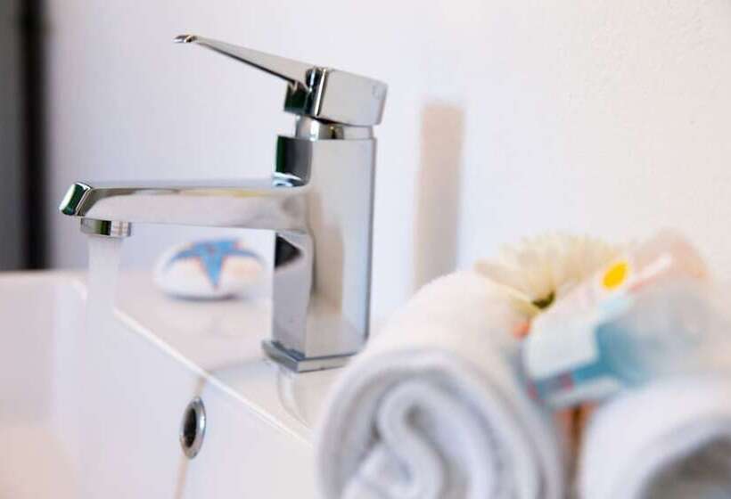 Pension Il Melograno Traditional Cave House