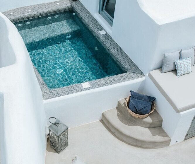 Pension Il Melograno Traditional Cave House