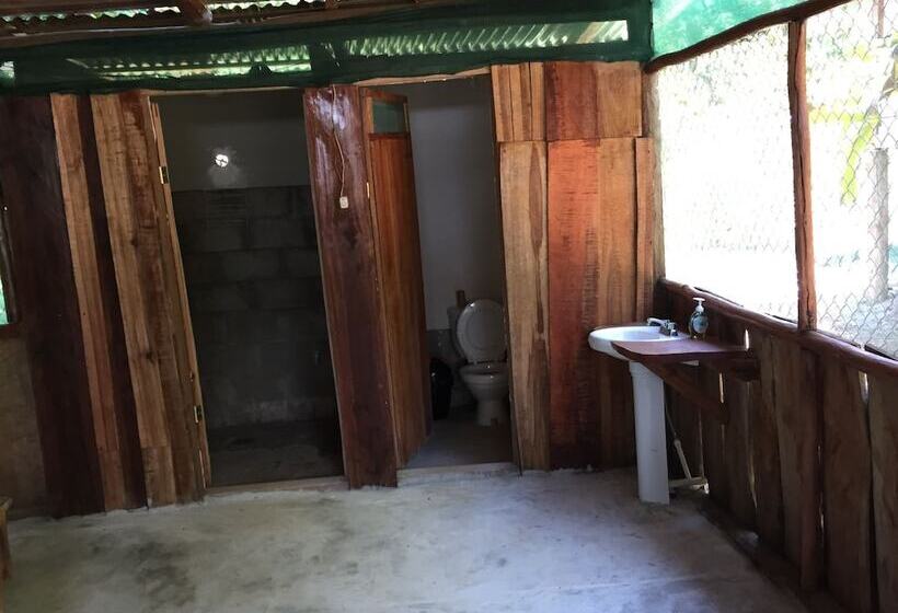 פנסיון Valeska Drake