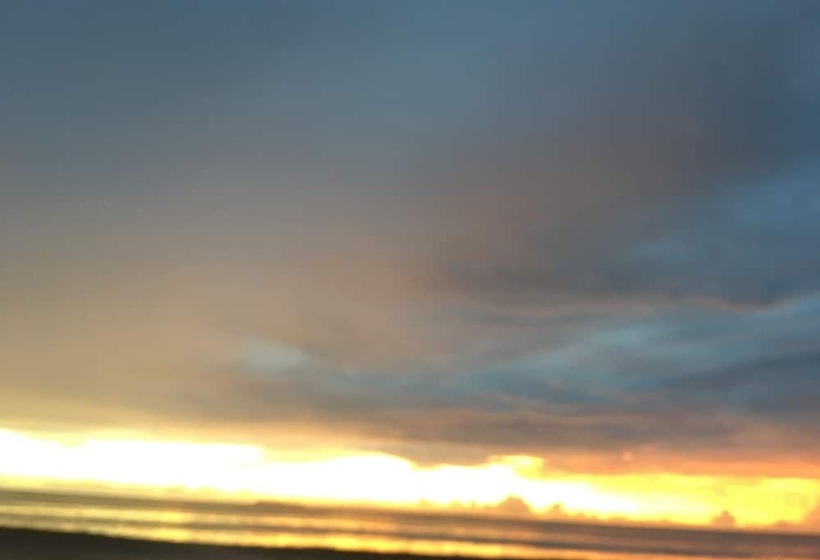 פנסיון Valeska Drake