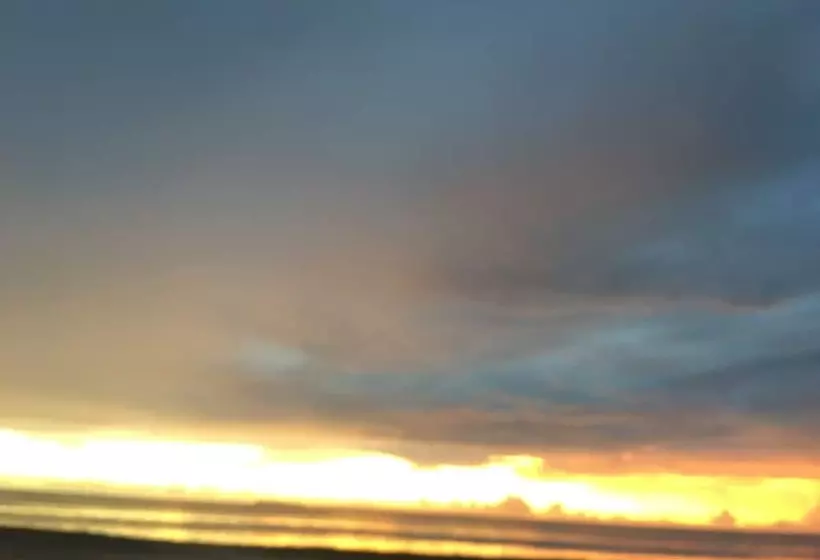 Majatalo Valeska Drake