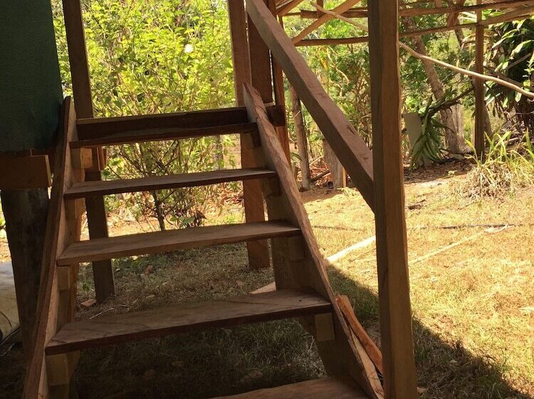 פנסיון Valeska Drake