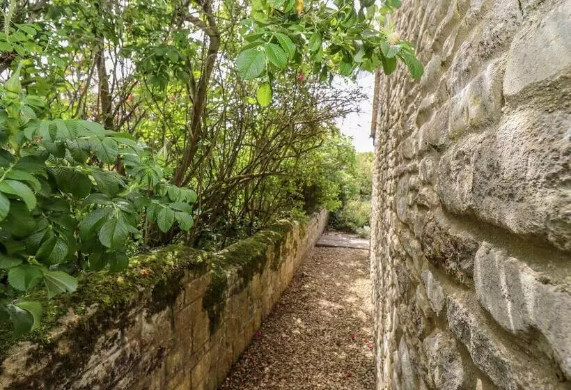 Pheasant Cottage