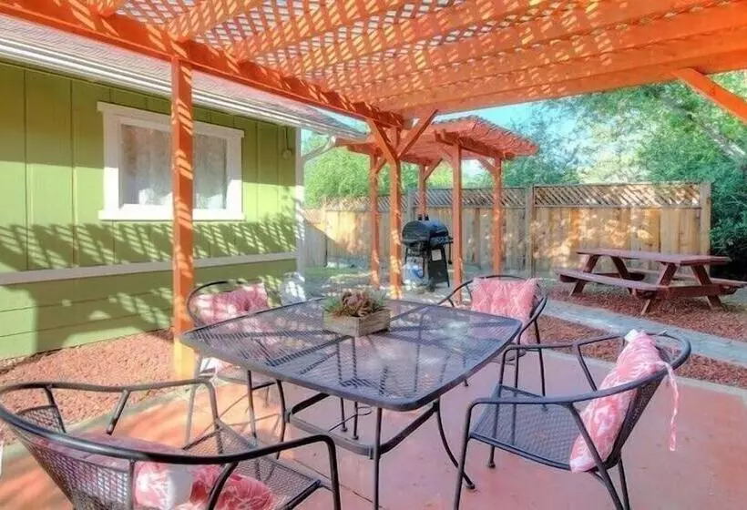 Scenic Wonders Harmony Hilltop 3 Bd