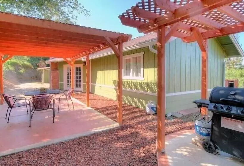 Scenic Wonders Harmony Hilltop 3 Bd