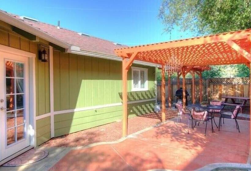 Scenic Wonders Harmony Hilltop 3 Bd