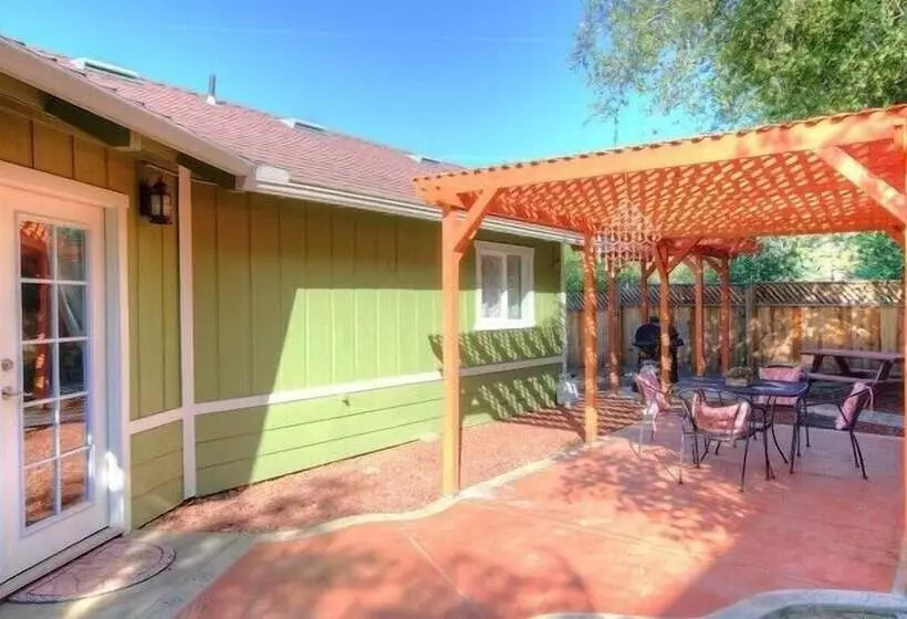 Scenic Wonders Harmony Hilltop 3 Bd