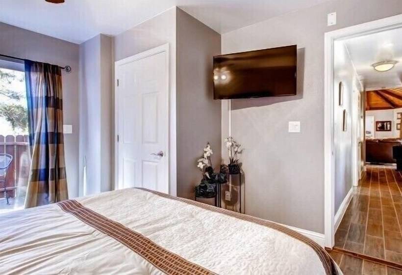 Scenic Wonders Harmony Hilltop 3 Bd