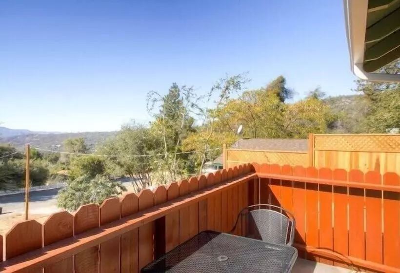 Scenic Wonders Harmony Hilltop 3 Bd