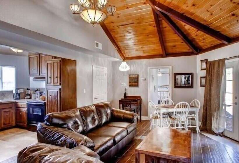 Scenic Wonders Harmony Hilltop 3 Bd