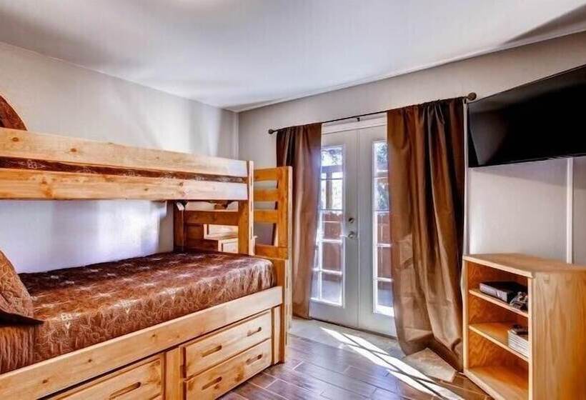 Scenic Wonders Harmony Hilltop 3 Bd