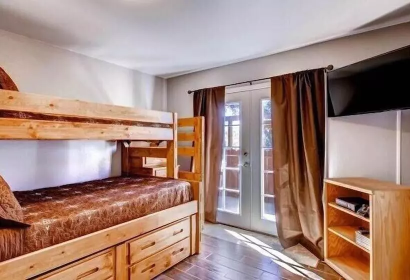 Scenic Wonders Harmony Hilltop 3 Bd