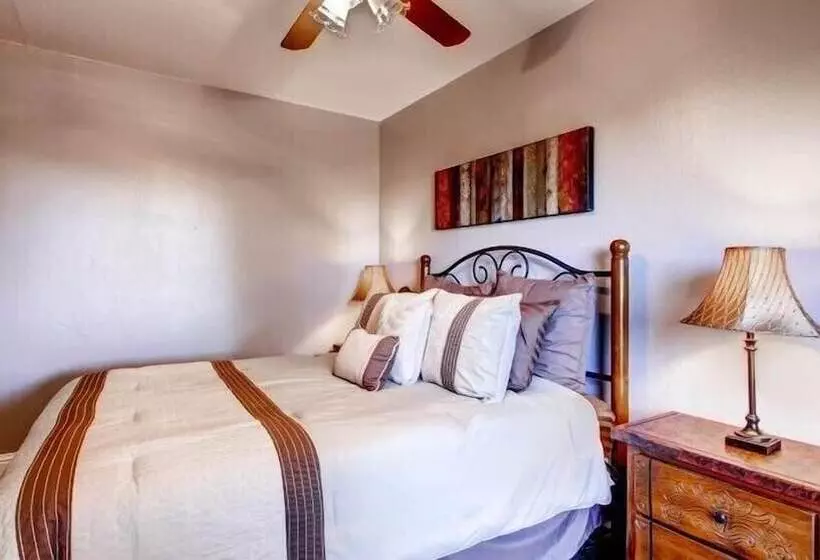 Scenic Wonders Harmony Hilltop 3 Bd