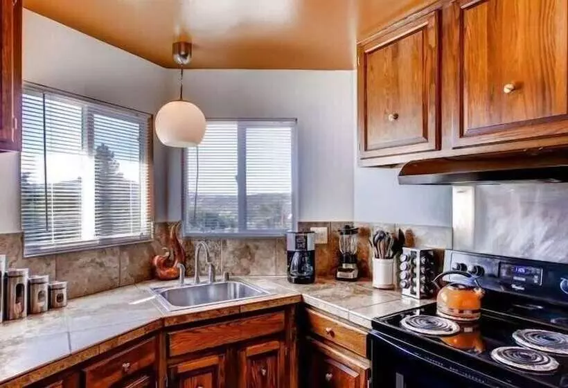 Scenic Wonders Harmony Hilltop 3 Bd