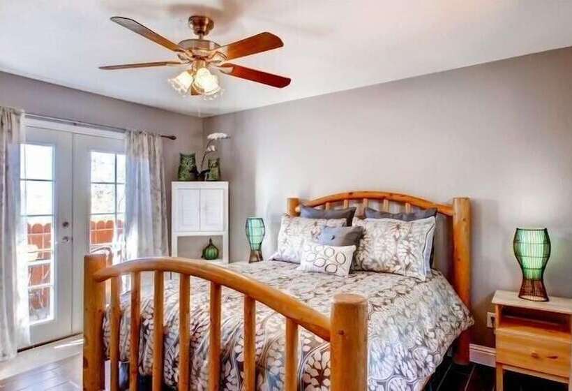 Scenic Wonders Harmony Hilltop 3 Bd