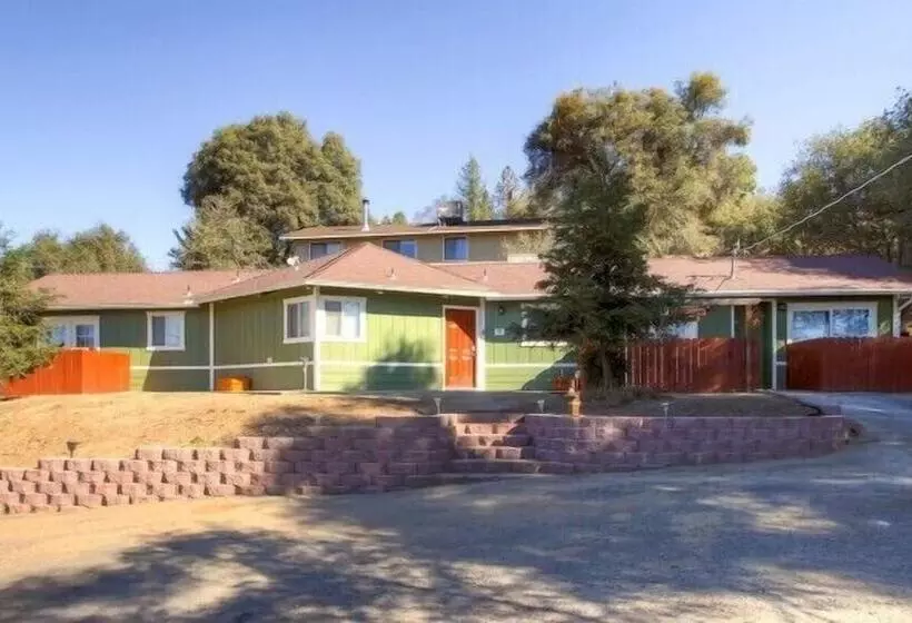 Scenic Wonders Harmony Hilltop 3 Bd