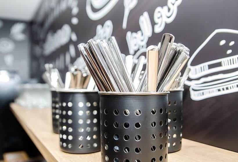 Appart Pension Schnöll