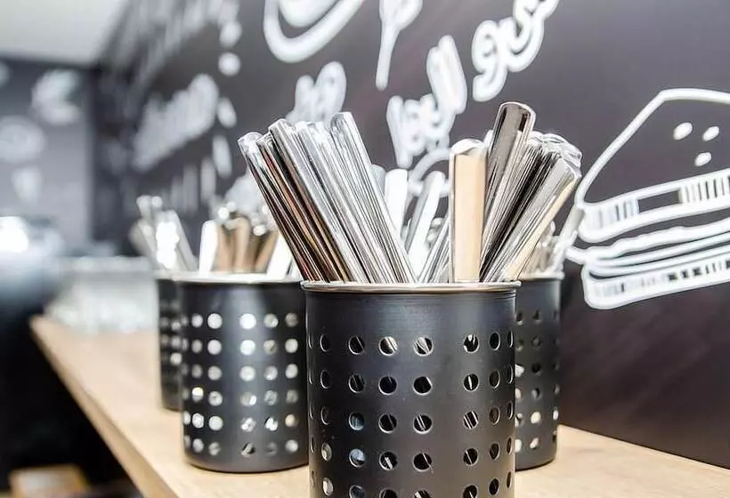 Appart Pension Schnöll