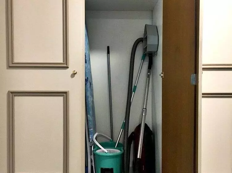 Appart Pension Schnöll