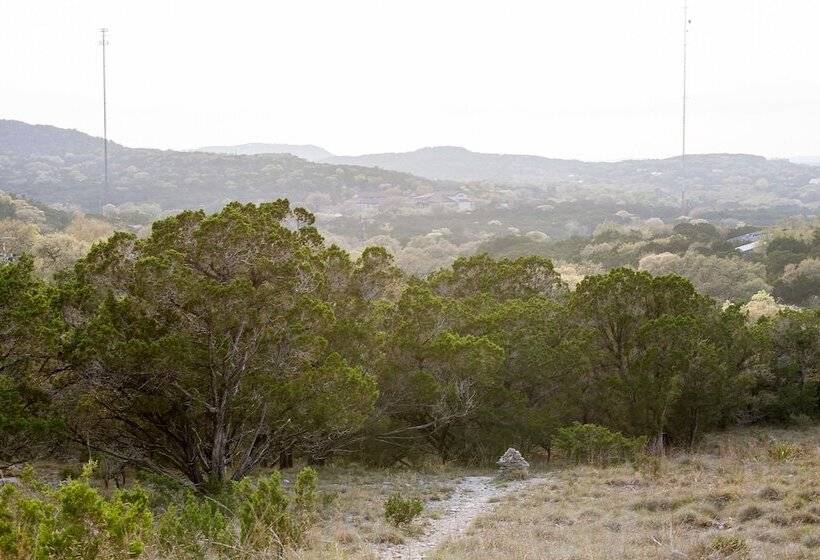 مبيت وإفطار Blair House Inn