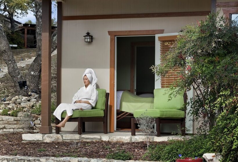 مبيت وإفطار Blair House Inn