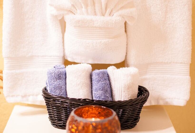 مبيت وإفطار Blair House Inn