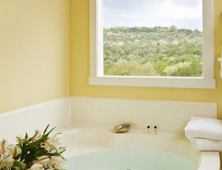 مبيت وإفطار Blair House Inn