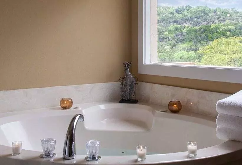 Aamiaismajoitus (B&B) Blair House Inn