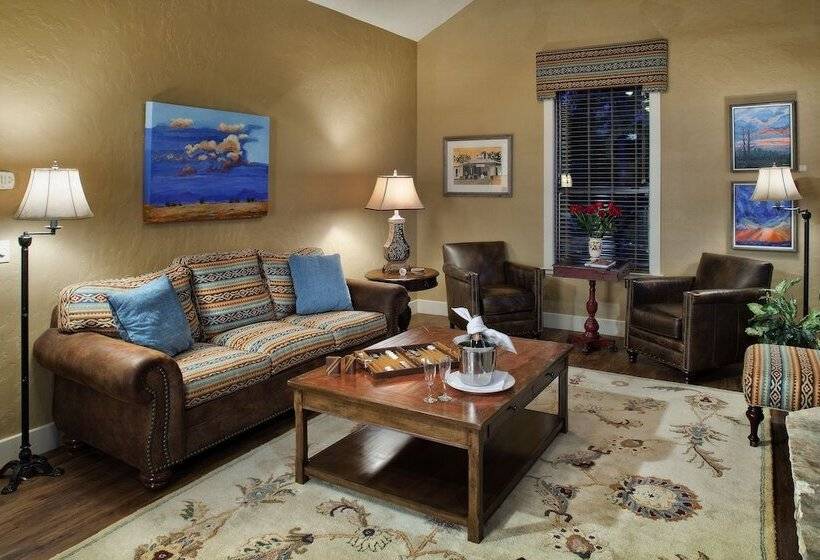 مبيت وإفطار Blair House Inn