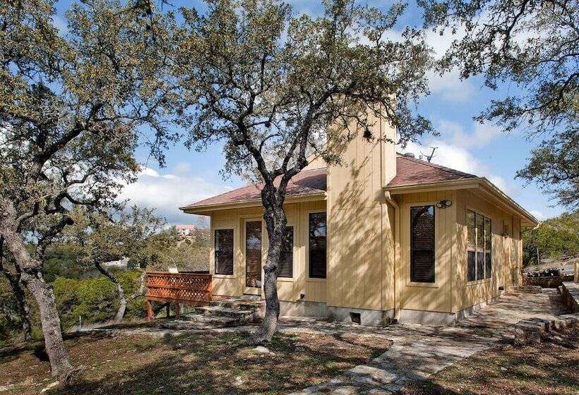 مبيت وإفطار Blair House Inn