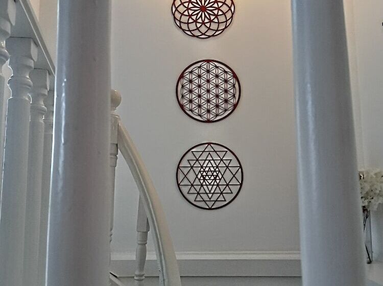 فندق Nar Pansiyon Cafe