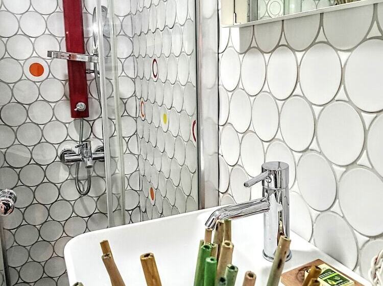 فندق Nar Pansiyon Cafe