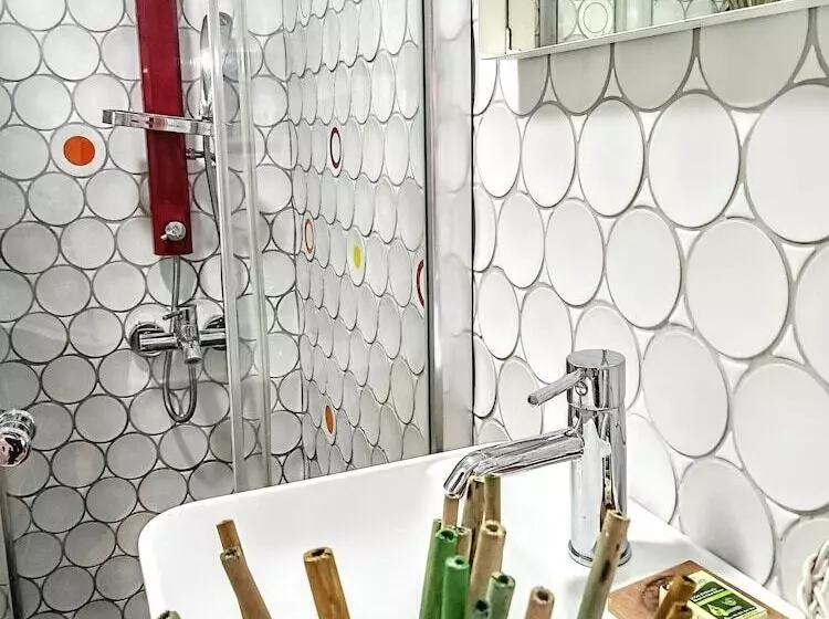 ホテル Nar Pansiyon Cafe