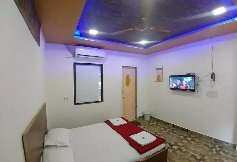 Hotel Park View