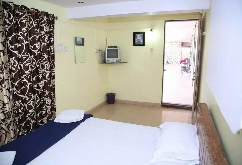 Hotel Park View