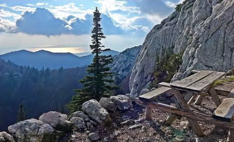 Fm Mobile   Oaza Mira, Drage