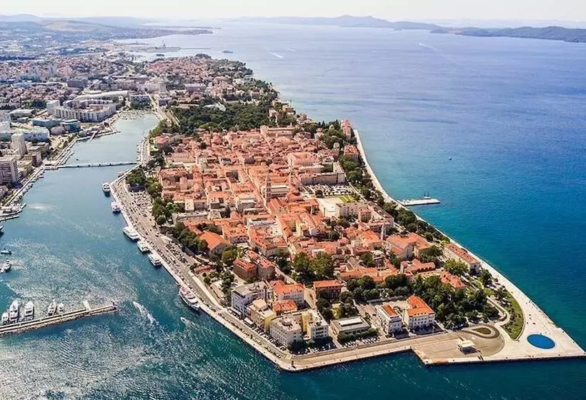 Fm Mobile   Oaza Mira, Drage