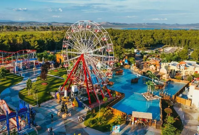 Fm Mobile   Oaza Mira, Drage