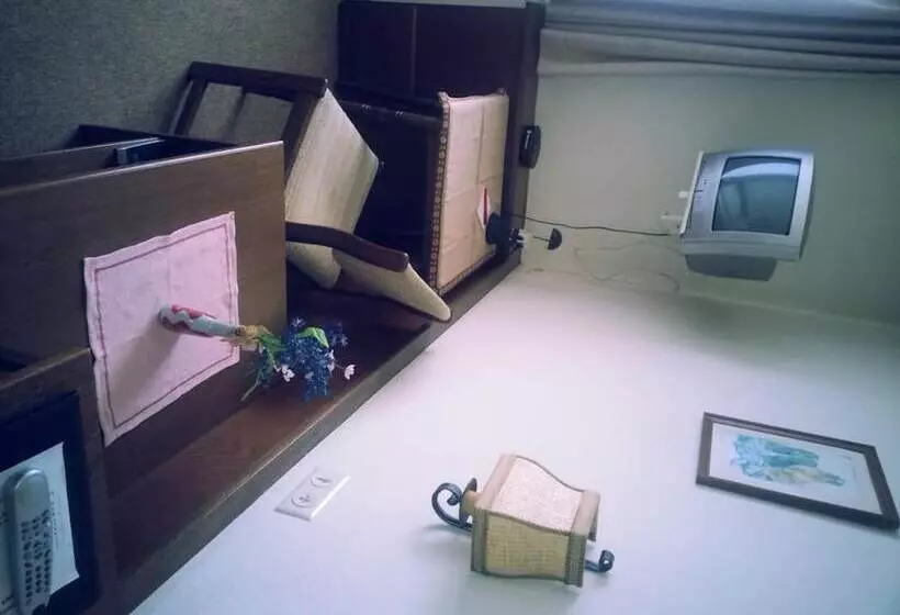 Majatalo Gästehaus An Der Peitnach