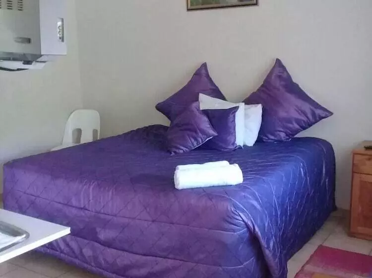 ペンション Masego Guest House